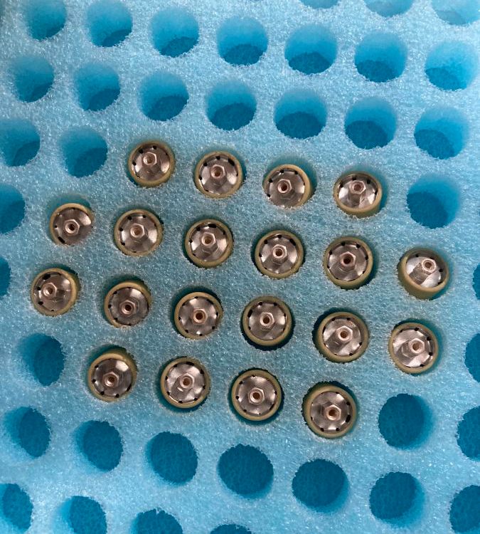 ݹʽԭbMhighenergycorp