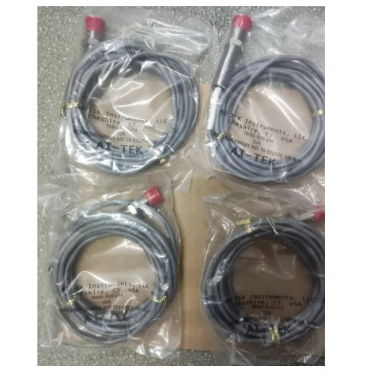 AIRPAXDق70085-1010-214