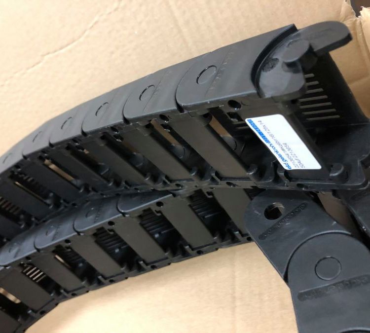 ݹԭbMEKDGELENKROHR˜16\/125*1450