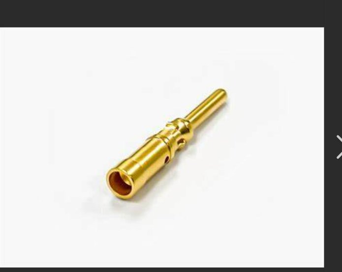 WinchesterInterconnecty100-1016PԭbMڃݹ