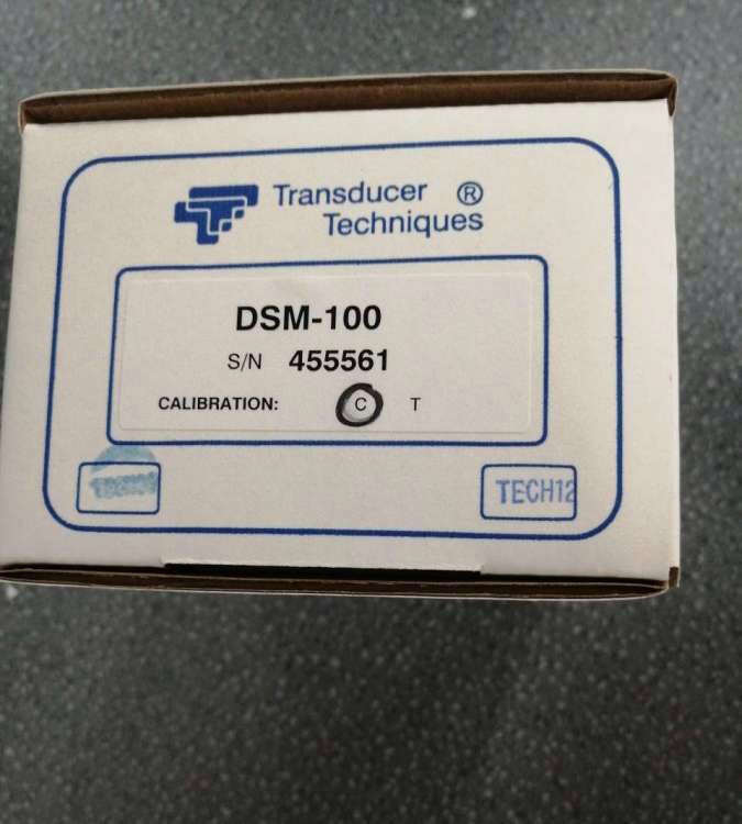(yu)ݹ(yng)transducertechniquesQ؂DSM-100ԭbM(jn)
