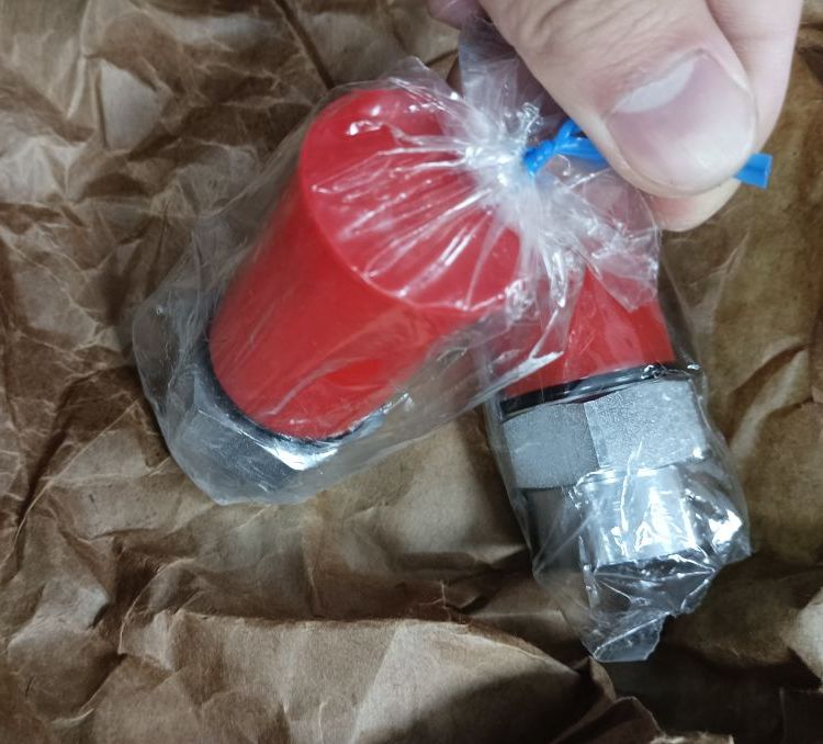 HydraForceҺ{y5425001.M4ԭbM