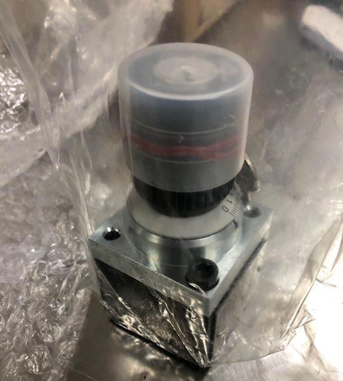 SCHIEDRUMy20DRS1HM15ԭbM