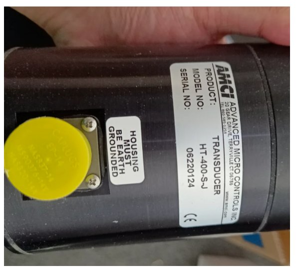 amciAMCHT-400-S-JaM늙CPLCģKa