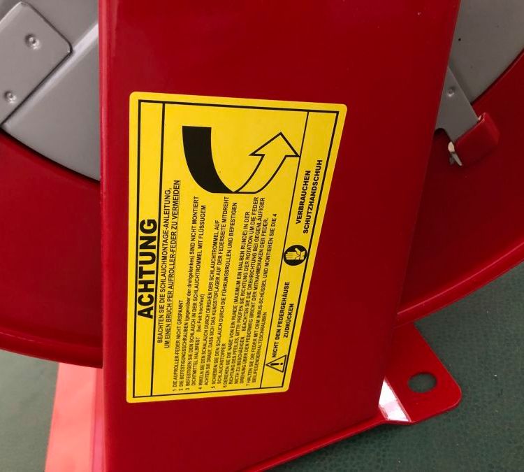 Flexbimecˮ@FLEXBIMECArt.nr.9016ԭbM