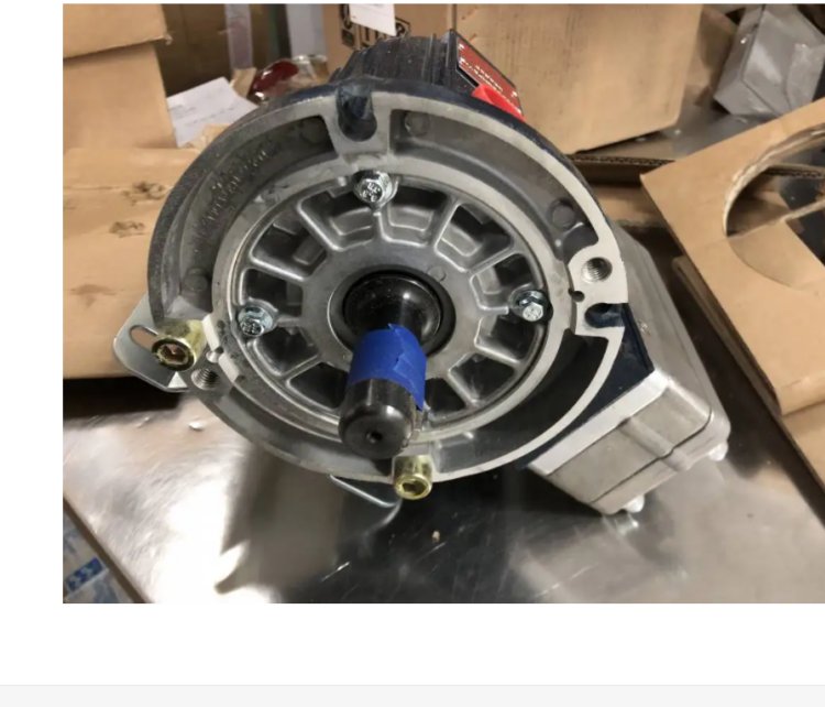 ԭbMHYDRA-CELLG03BDSGHFEYA