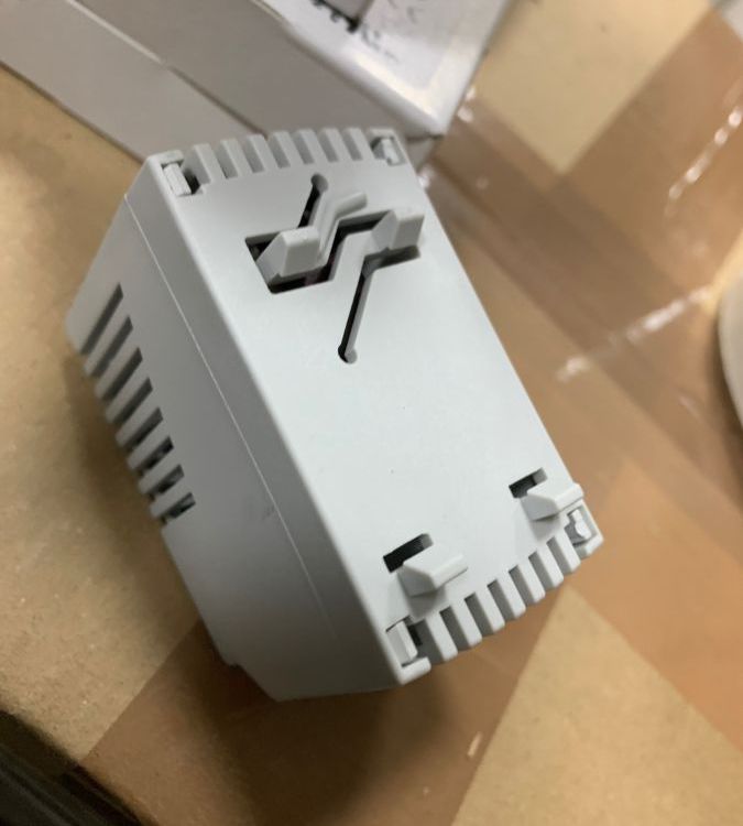 ݹHAEWAؿ_P3150-0060-02-30ԭbM