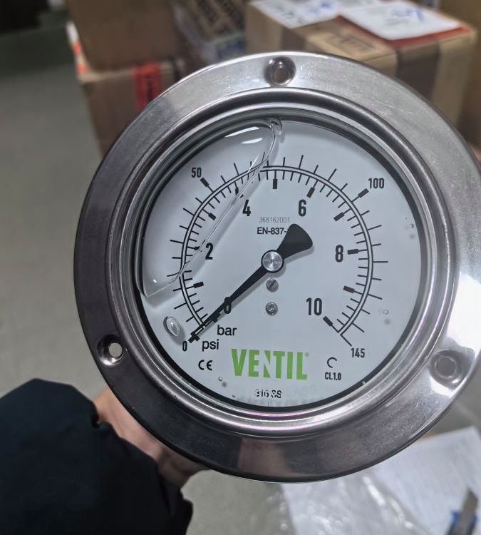 mԭbMڹVENTILPBX100LJkl1232