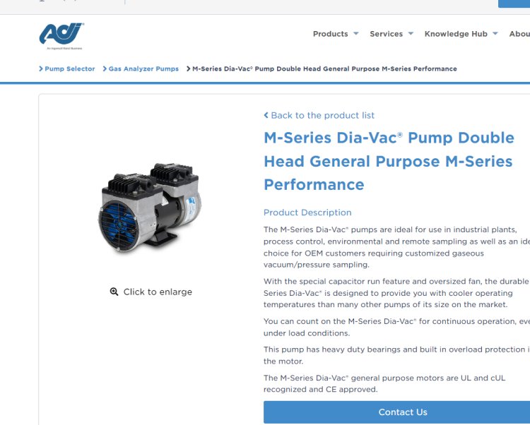 ԭbMADI\/AirDimensions,Inc.ձM121-BT-WB2