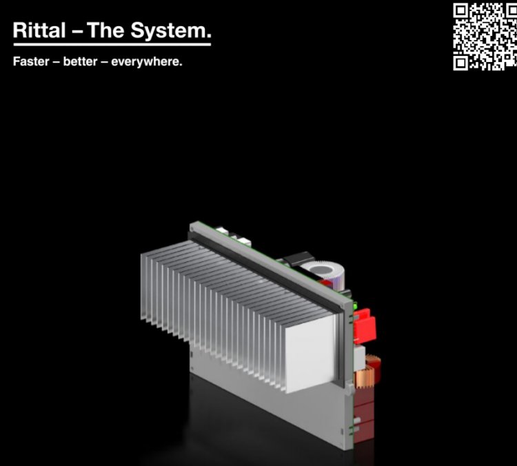 RITTAL׃3398342SЃݹԭbM