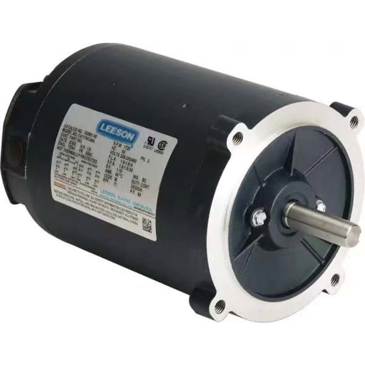 MLEESONpٙCR_C4D17NK9Oֱٷ늙C