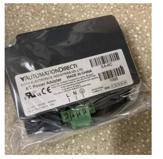 AutomationDirectԴmEA-AC