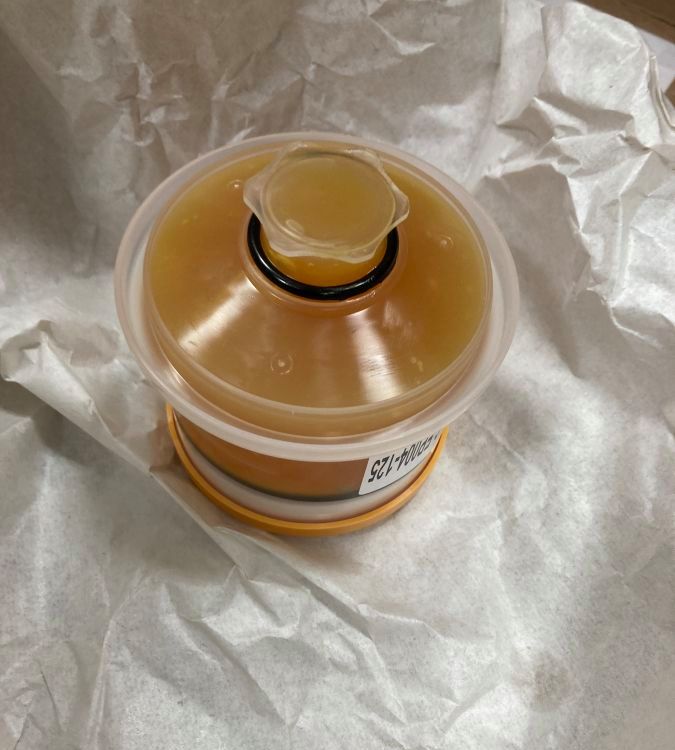 Gruetzner֬LUB-KA-S.EP004-125ԭbMڃݹ