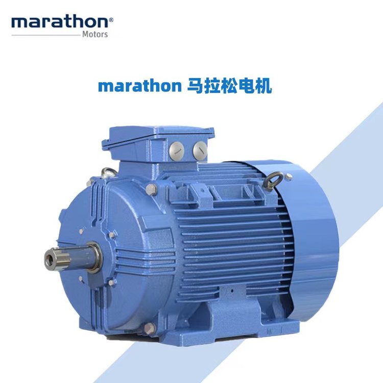 MARATHONБӾ弯m݆R_늙C5KC33MN2502BX