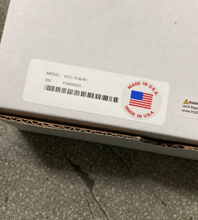 AW-LAKEVCC-15-B-R1ԭbMڃݹ