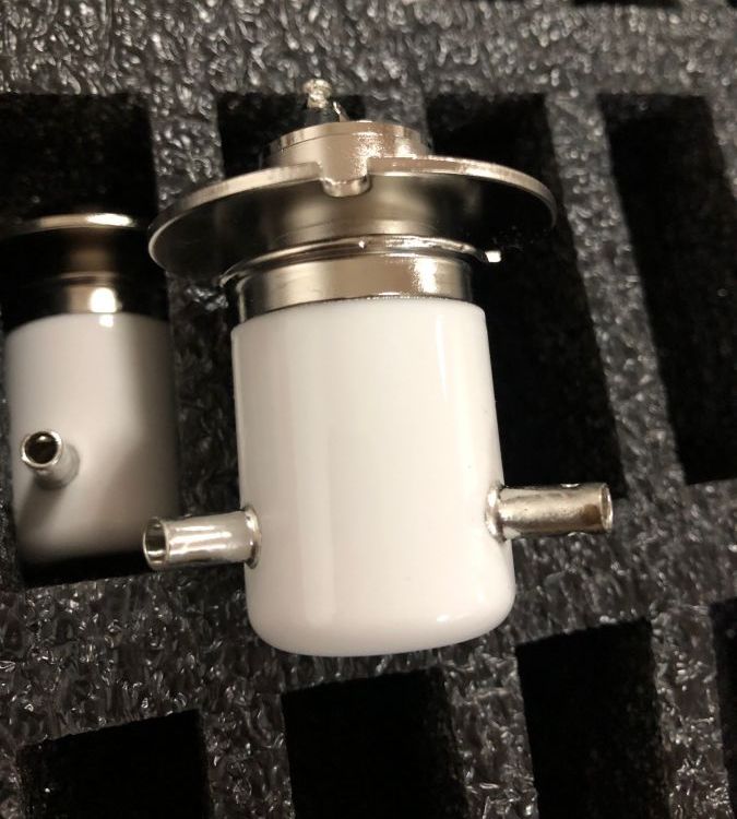 ݹԭbMGigavac߉^G2SF