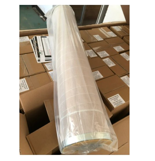 VotechVоDuoToV-240UHT90\/838