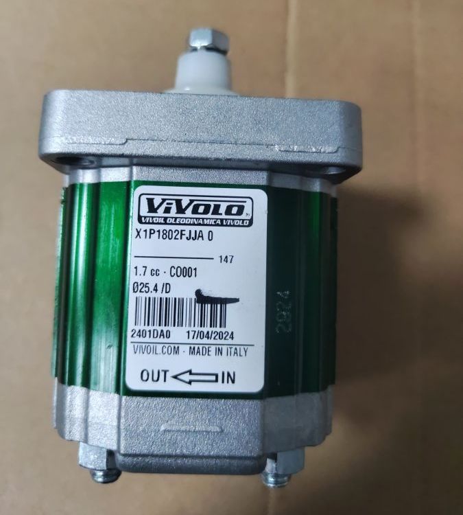 VIVOLOX1P1802FJJA(yu)ݹ(yng)ԭbM(jn)