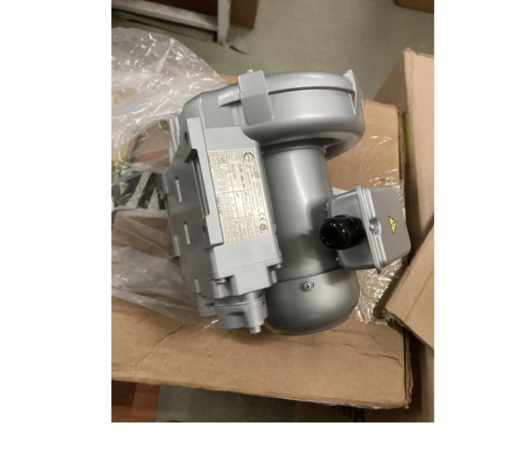 ݹMAPROLCCL20-5BUԭbM