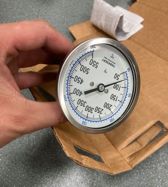 ASHCROFTضӋ30EI60E060-XSGݹ