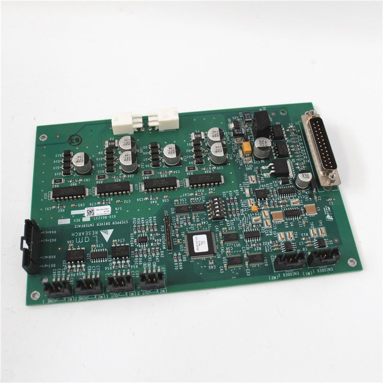 LAM댧(do)wC(j)_C(j)810-801237-021M(jn)ڰ忨YԴ