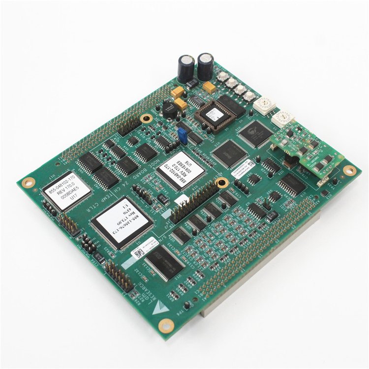 LAMC(j)810-028295-173(ji)cM(jn)ڰ댧(do)w