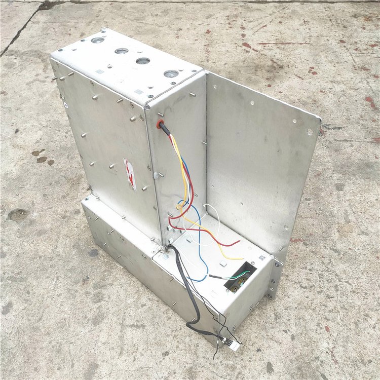 406921-006SPELLMAN˹ԴCYԴ