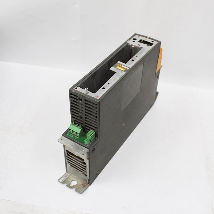 Mɿŷ890CD\/5\/0012B\/N\/00\/A\/UKۿɳнӾS޷