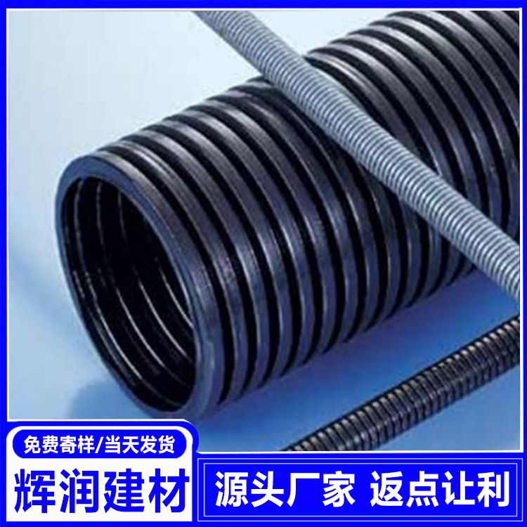 65HDPEp̼زyͨӍ|o(h)x