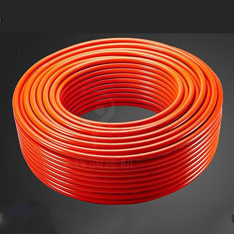 hţů܃rpertů܏Sڽţůܽ(jng)N