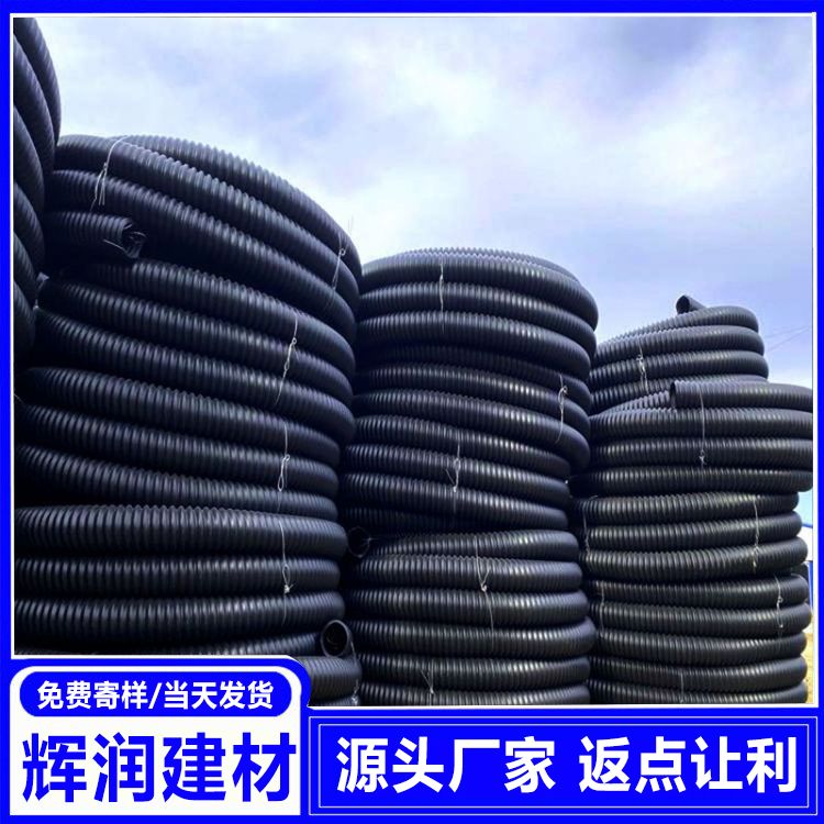 x(rn)peɫͨӍ|Ϲ|o(h)100̼ع