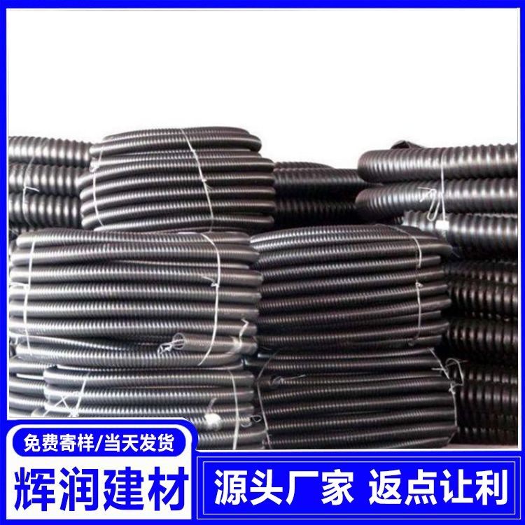 ɫ̼زyشo(h)׹ܿʽx