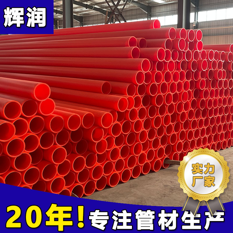 MPPܸ߉|o(h)ܿɵ^(gu)픹؛Tx(rn)