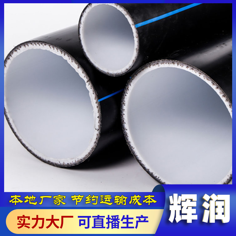 ܏S䓽zW(wng)ǼPE200䓽zW(wng)ǼϏ(f)Ϲ܃r