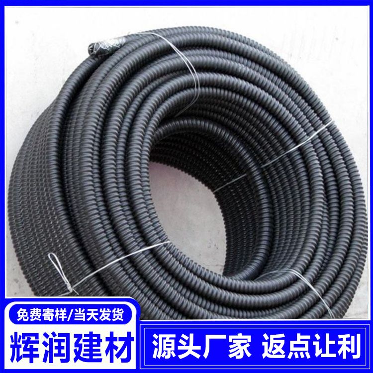 ܶȾϩ50̼زyܵͨӍʹÕr(sh)gL(zhng)