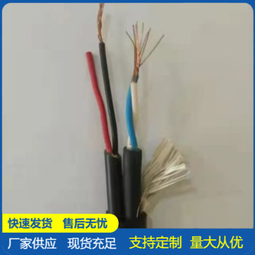 Vù|MGXTSVڽCеɶ-늉