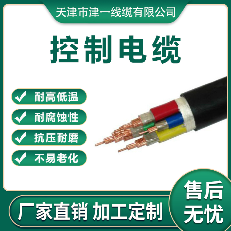 |ɶƹ(ji)ʡ늷ˮƽһ|