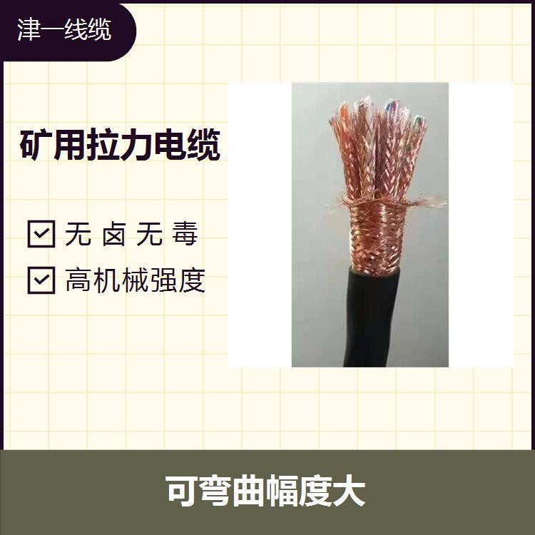 VþWʹø־͸ߜسɱͲжb