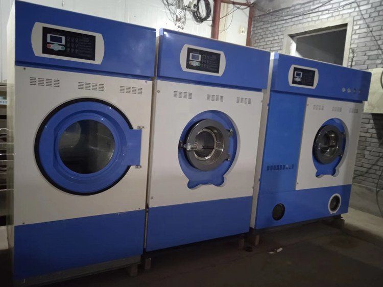 SҶ־žų¿Kȫ׸ϴO̎