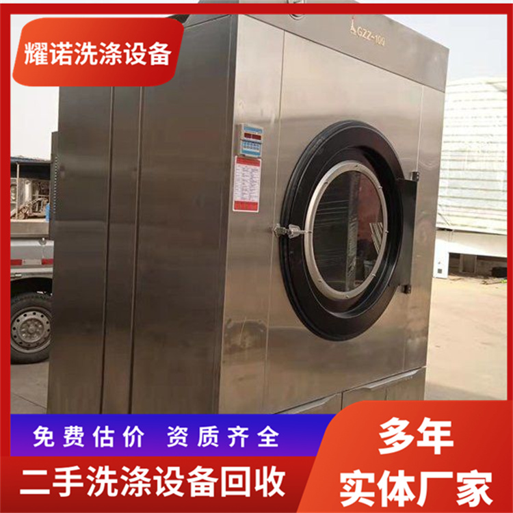 ȫԄӸCӟṤIəCαֲݺO