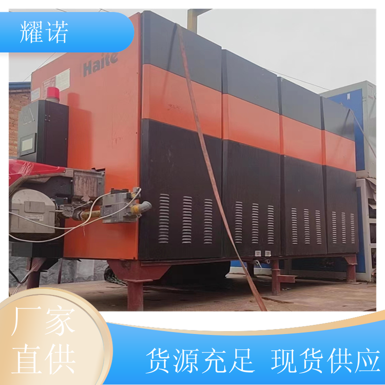 ҫZُƵϴ·ϴOնꌍwSY|Rȫ