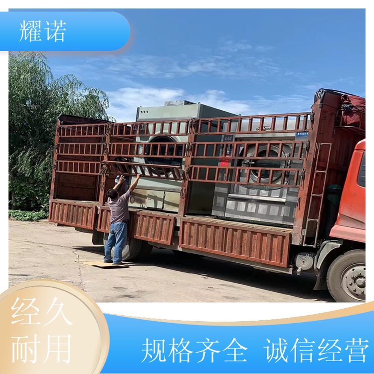 ҫZ깩100IϴC̼҇ˇҪ