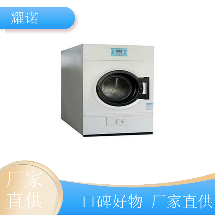 ҫZُtԺƵe^ˮϴCSҿṩg֧