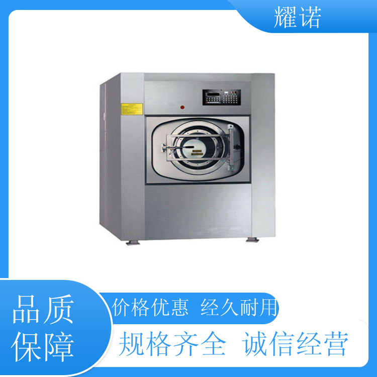 ҫZُtԺƵe^͹IϴCɫۺб