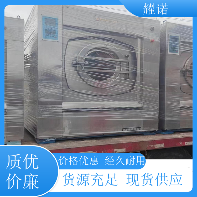 ҫZ깩Ƶϴ·ˮϴSOՌwSҶ꽛