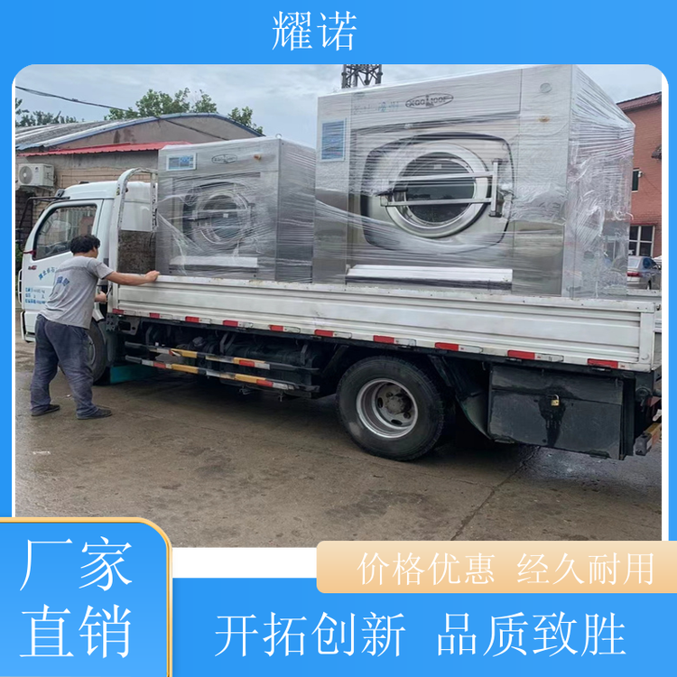 ҫZ깩Ƶϴ·ϴOՌ̼҇ˇҪ