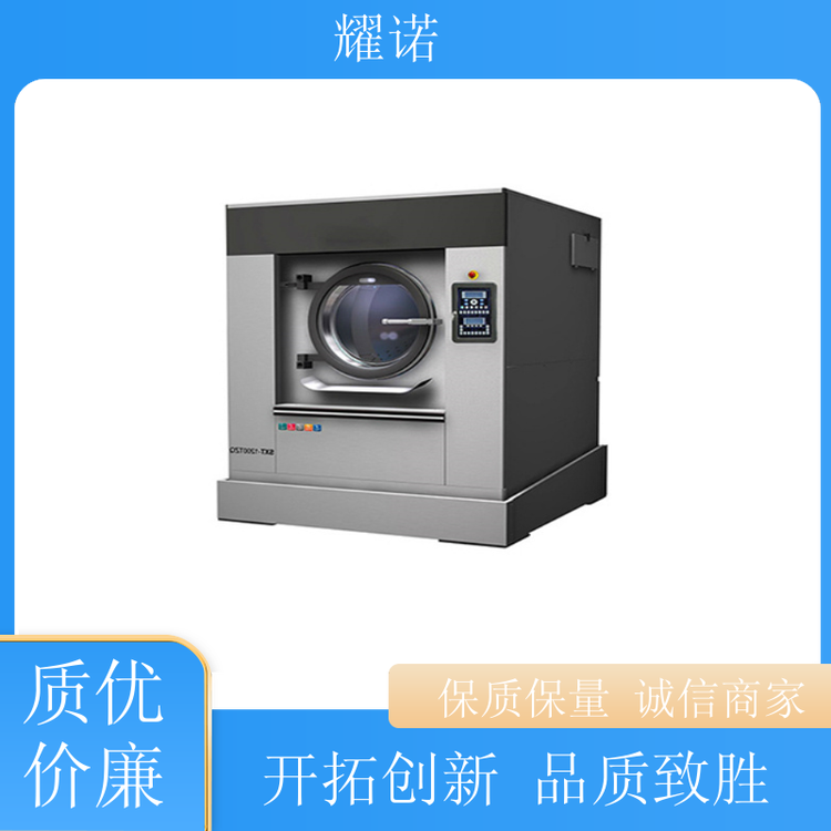 ҫZƵϴ·ϴOՌwSҶ꽛