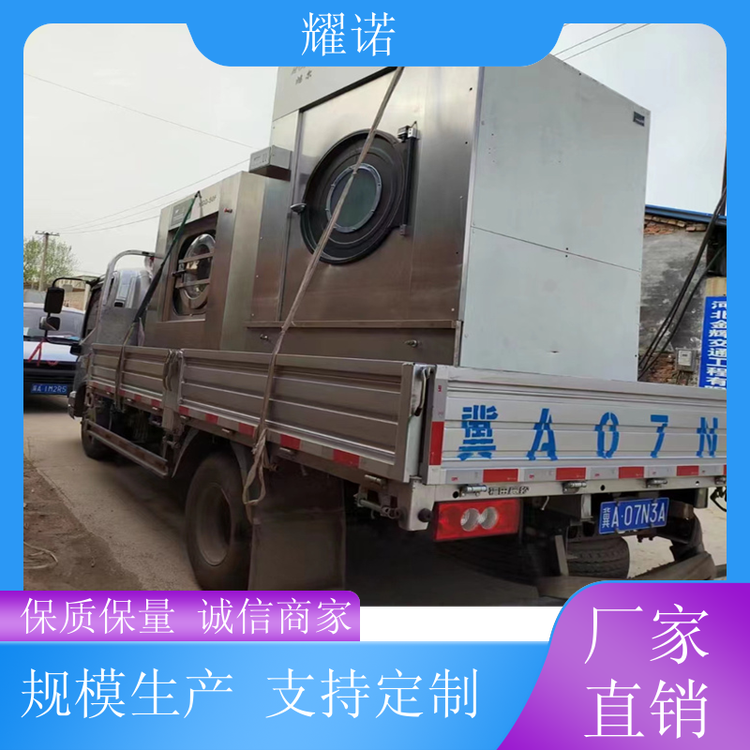 ҫZtԺƵe^IϴC̼҇ˇҪ