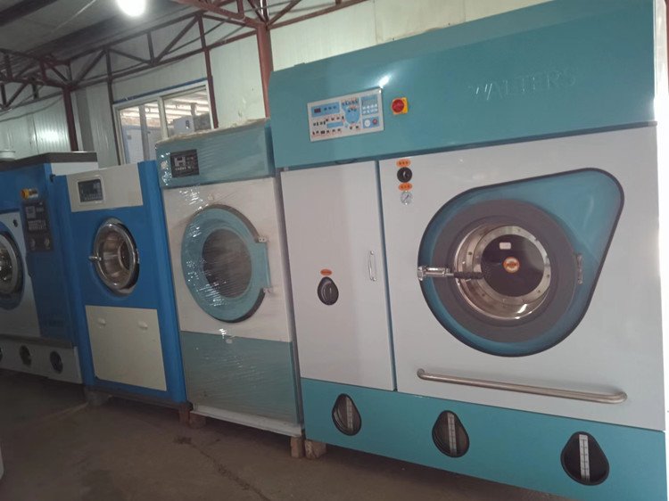 21־S˹ϴȫOЬCˮϴC