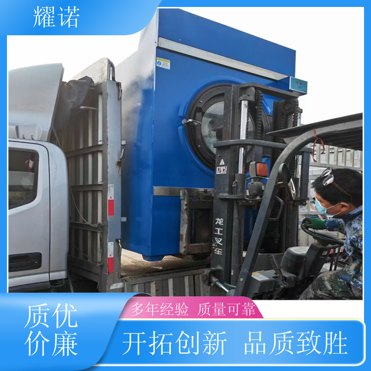 ҫZُe^ôζϴOՏSҿṩg֧